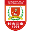 https://img.huishunjie.com/img/football/team/aa8cfda1c890f28a3a62fff6f1c6f6a0.png