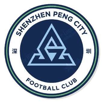 https://img.huishunjie.com/img/football/team/b982f4d4215ea40ad21d589498140a56.png