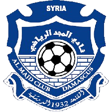 https://img.huishunjie.com/img/football/team/bd5dc291165761dc5b461dd0433b88eb.png