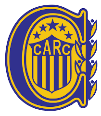 https://img.huishunjie.com/img/football/team/c2050916657b488f34ddaf76884340fe.png