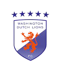 https://img.huishunjie.com/img/football/team/cfc88c97f4388016beea166d778581b1.png