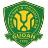 https://img.huishunjie.com/img/football/team/e7af298237651113dfeafc32ff734a24.png