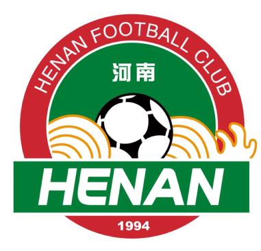 https://img.huishunjie.com/img/football/team/f336520db254da6d6d5294b720d26d83.png