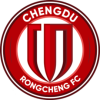 https://img.huishunjie.com/img/football/team/f91c7ac46923cbe588f810490aca8a51.png